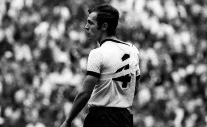 1998世界杯十大比赛,世界杯历史十大经典比赛