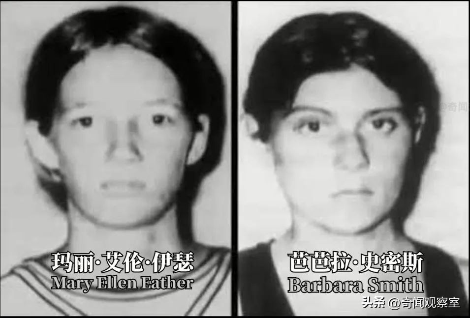 疯狂作案50余起被提请逮捕,疯狂服刑