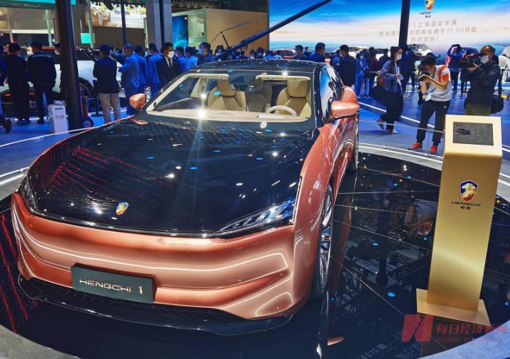 许家印的2.57亿负债会怎么处理,负债两万亿的许家印还能翻身吗