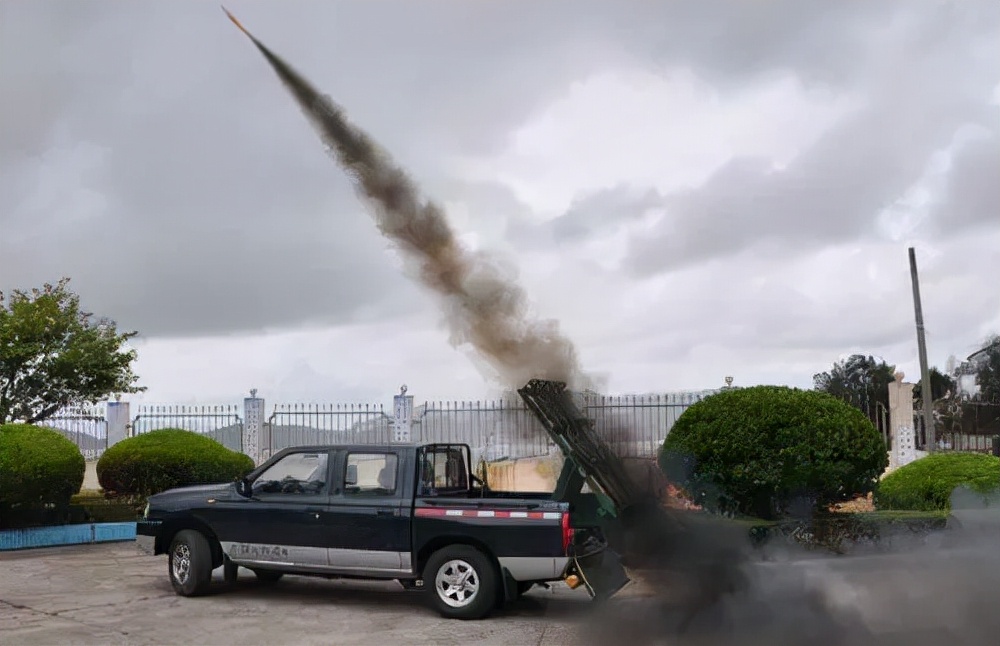 孙悟空神通广大有哪些故事,孙悟空有哪些神话故事