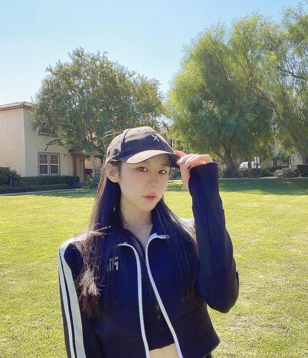 北大十大明星校花,北大明星校花