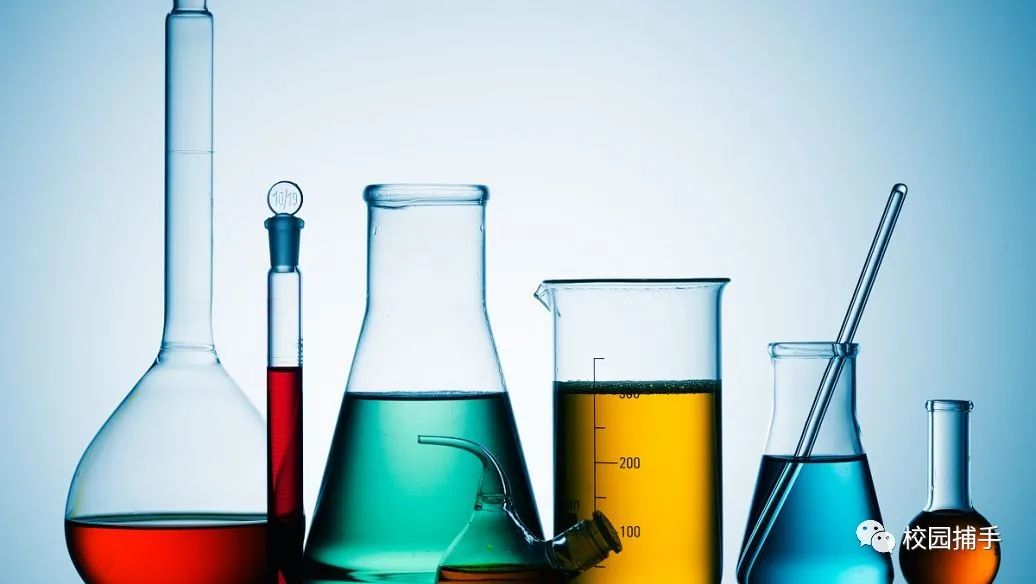 为什么选择化工专业怎么回答,读化工学校好找工作吗