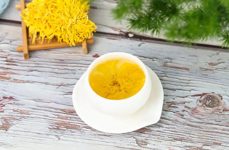 入冬补身汤,选最适合你的冬补食材