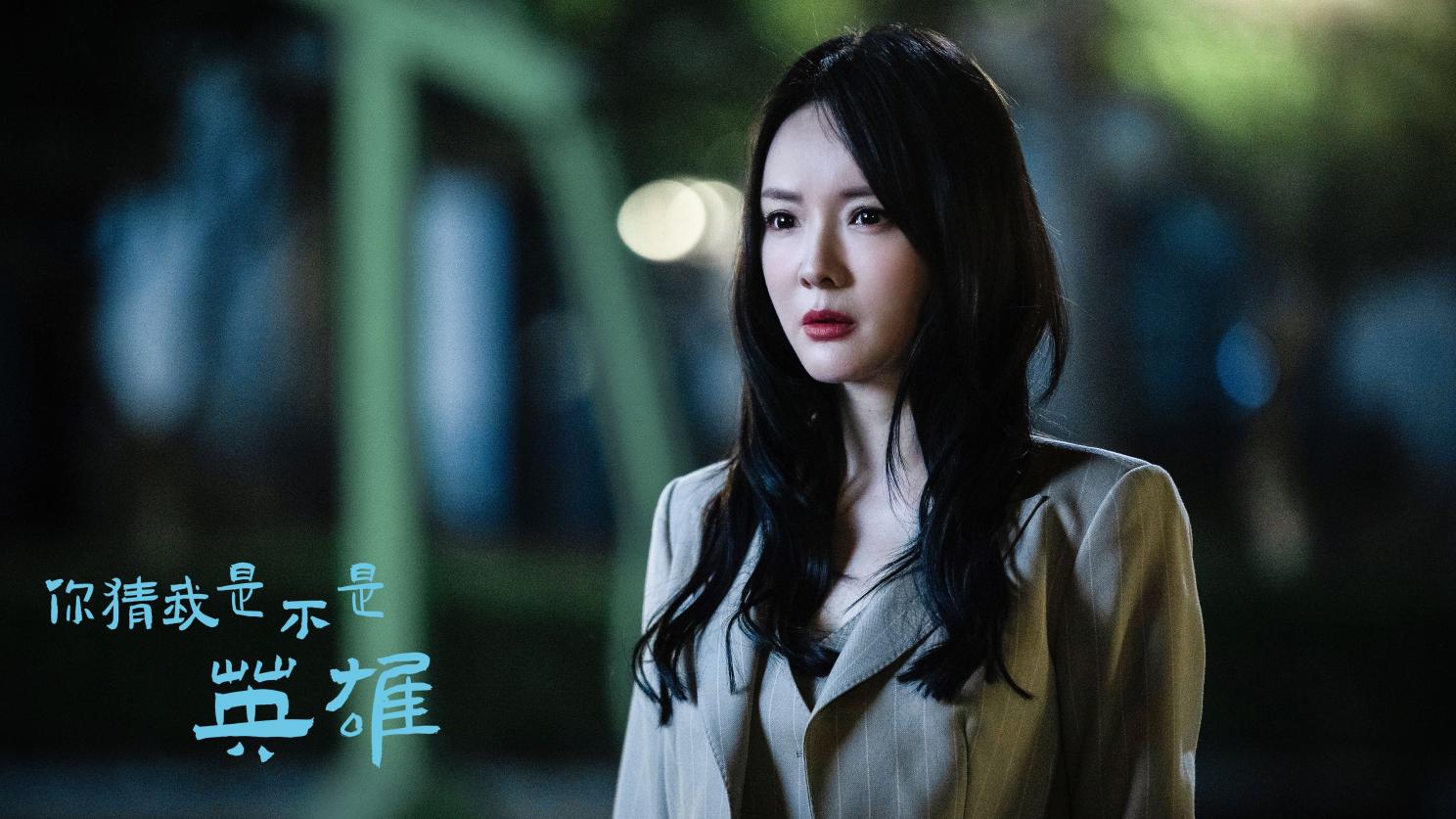 七部新片定档大年初一神仙打架,今年国庆档电影神仙打架