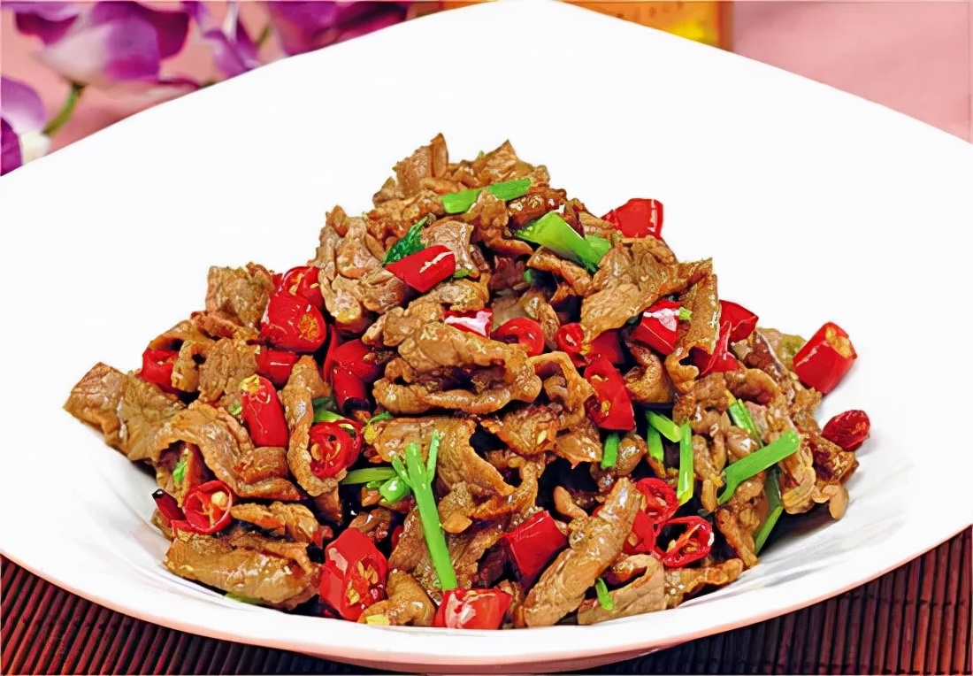 一周晚餐健康食谱外卖,一周晚餐便当食谱