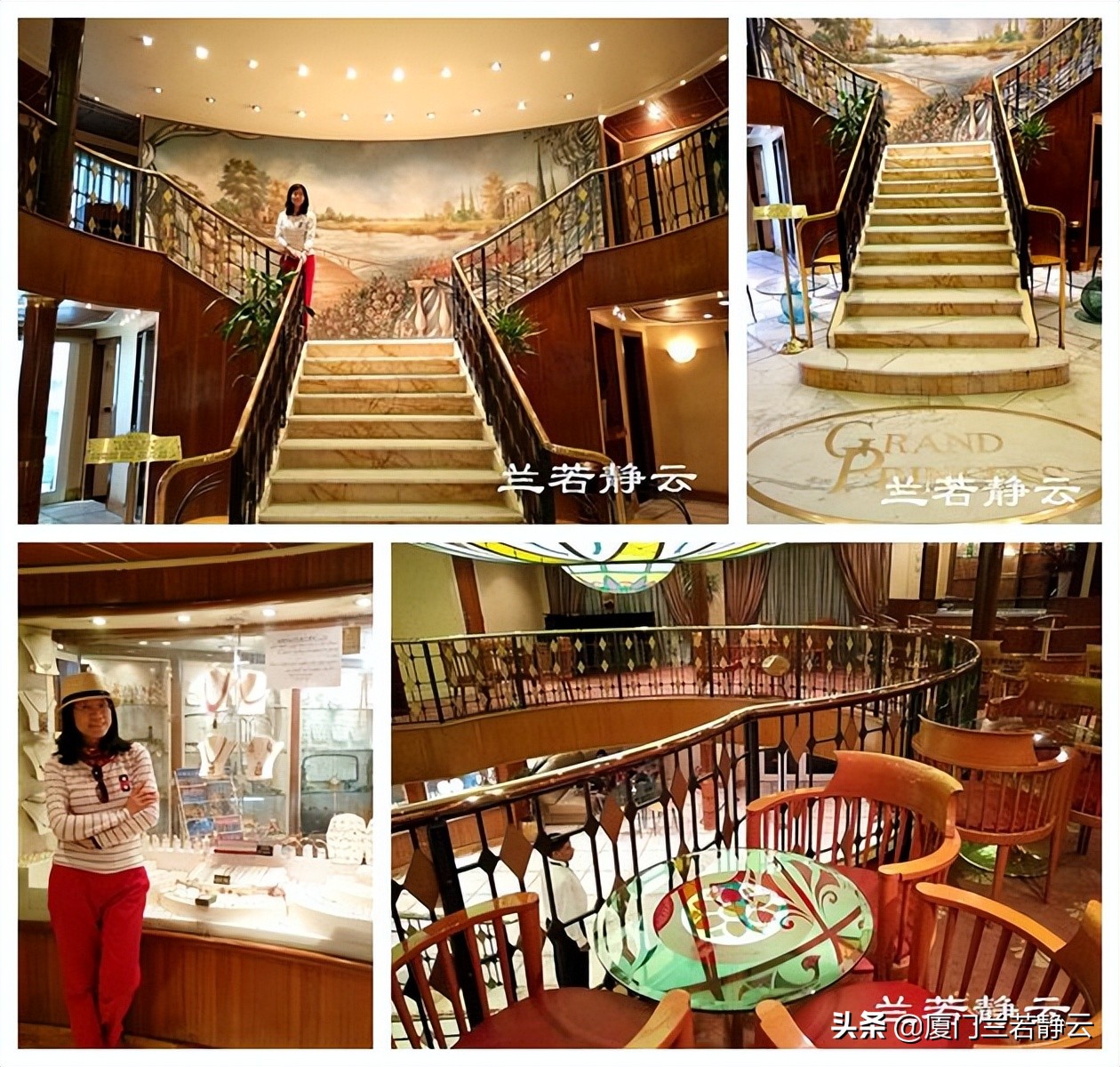 埃及尼罗河游轮介绍视频,埃及尼罗河游轮经过的神庙