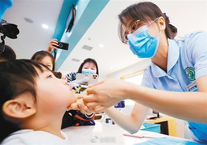 阳过以后还需要打疫苗吗,阳过的还需要打疫苗吗