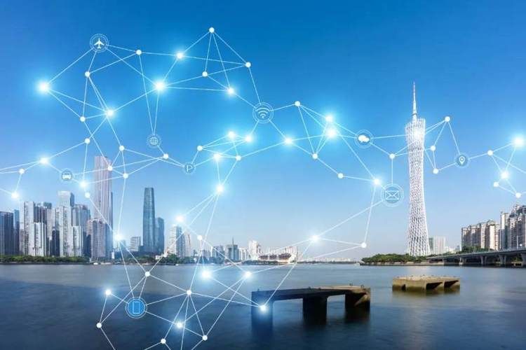 不与世界脱轨！40-60岁的人需要关注数字化技术！