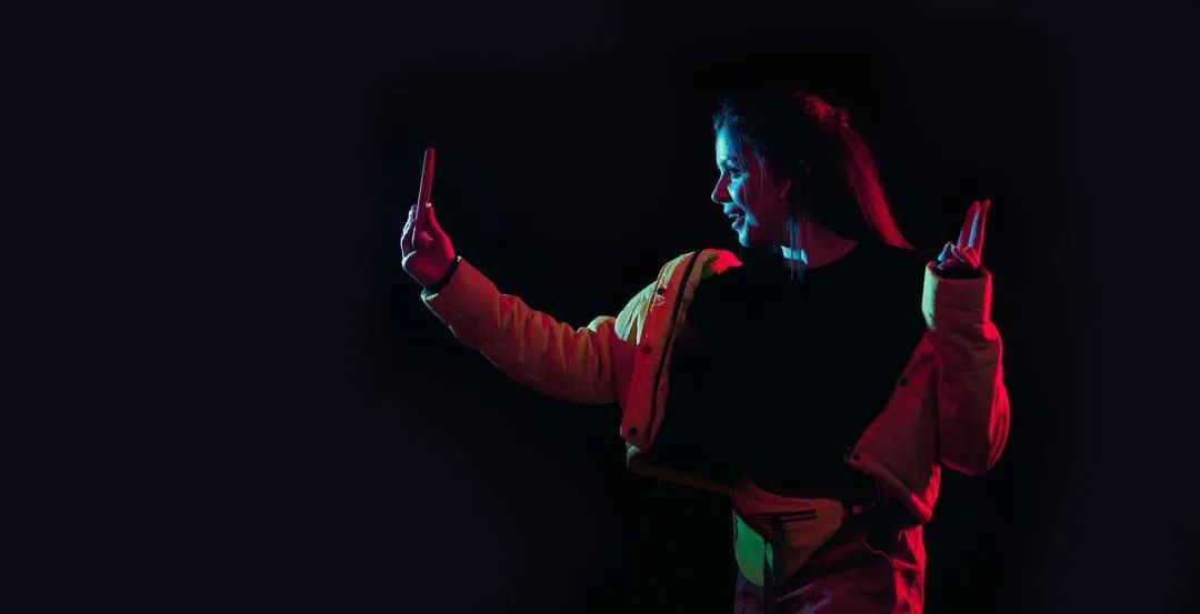 拆分tiktok和字节跳动,字节跳动或分拆tiktok