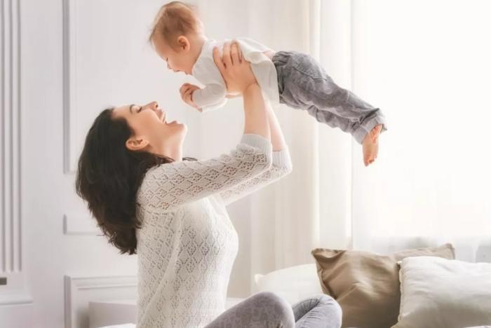 圣元优博盖诺安钙铁锌产量,圣元优博盖诺安奶粉钙铁锌