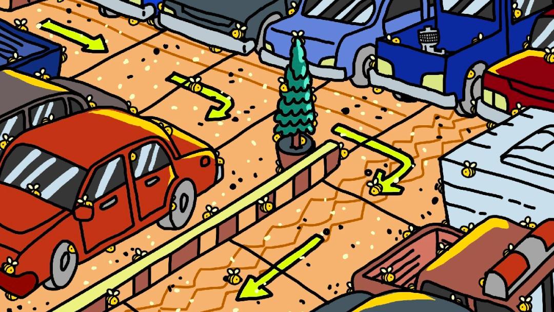 打折？免费！Steam上半年「好评如潮」免费游戏大汇总！