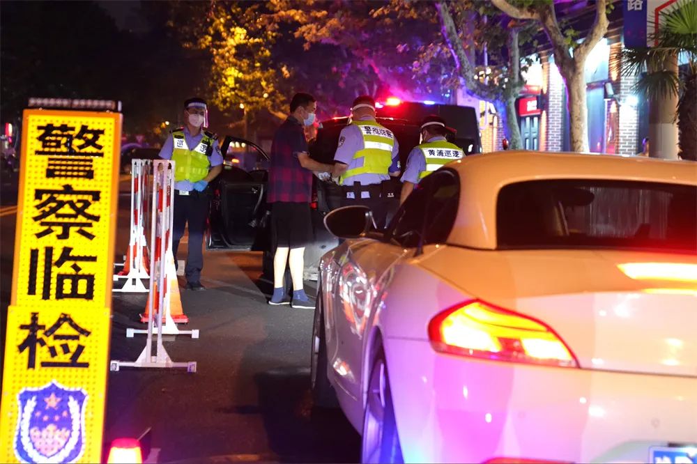 夏季治安打击整治百日行动片头,夏季治安打击整治百日行动