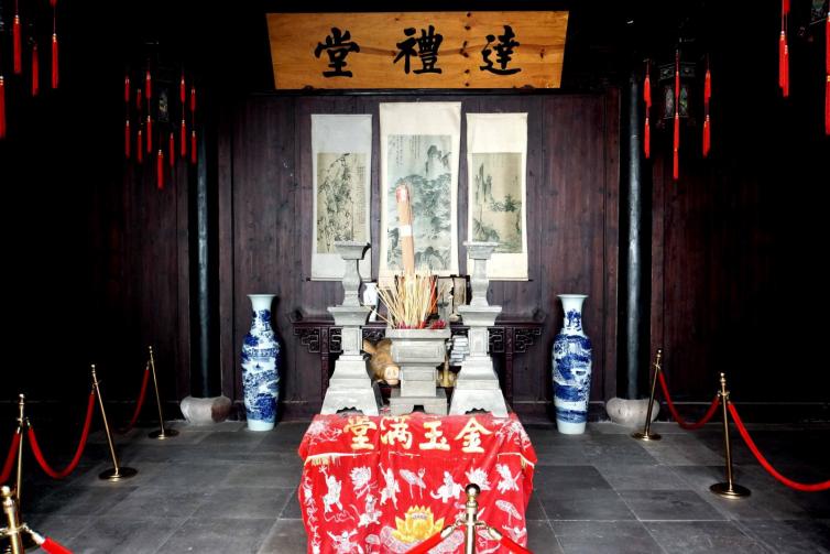 上海婺源自驾游攻略最佳路线,上海出发海南自驾游最佳路线