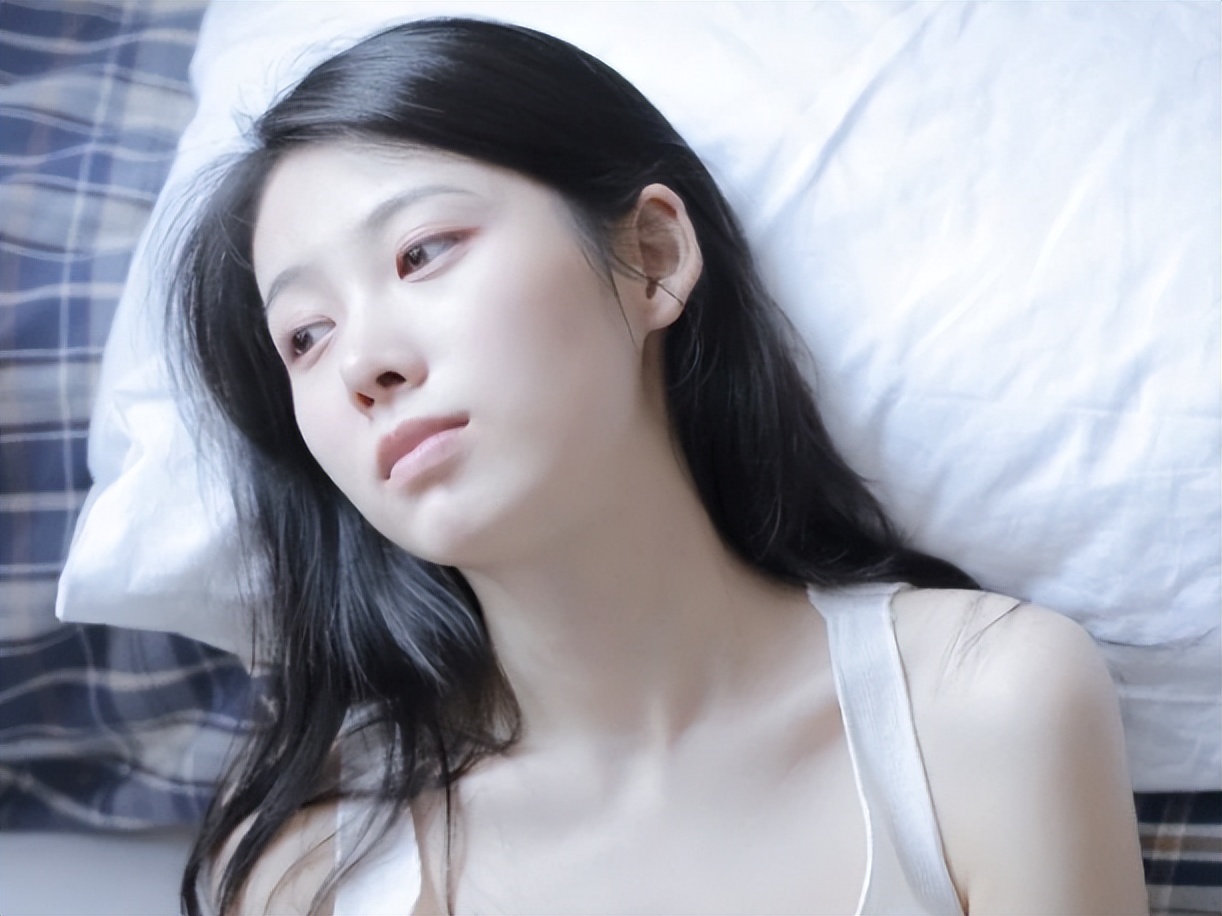 不分男女的基本原则,不分男女违法吗