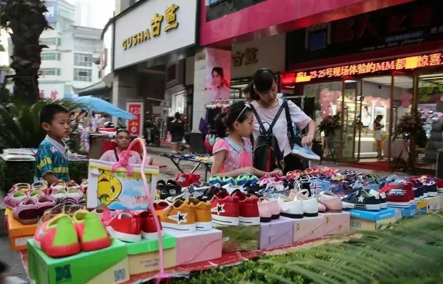 宜春五一游玩的地方推荐自驾游,宜春旅游度假