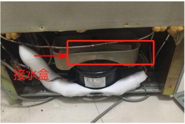 冰箱异味严重如何去除,冰箱有异味的清理方法