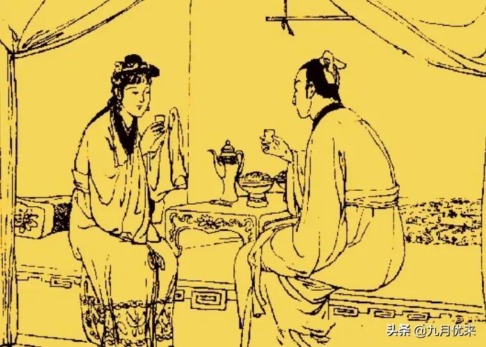 中国民间神话故事关于蛇,农夫救蛇的神话故事