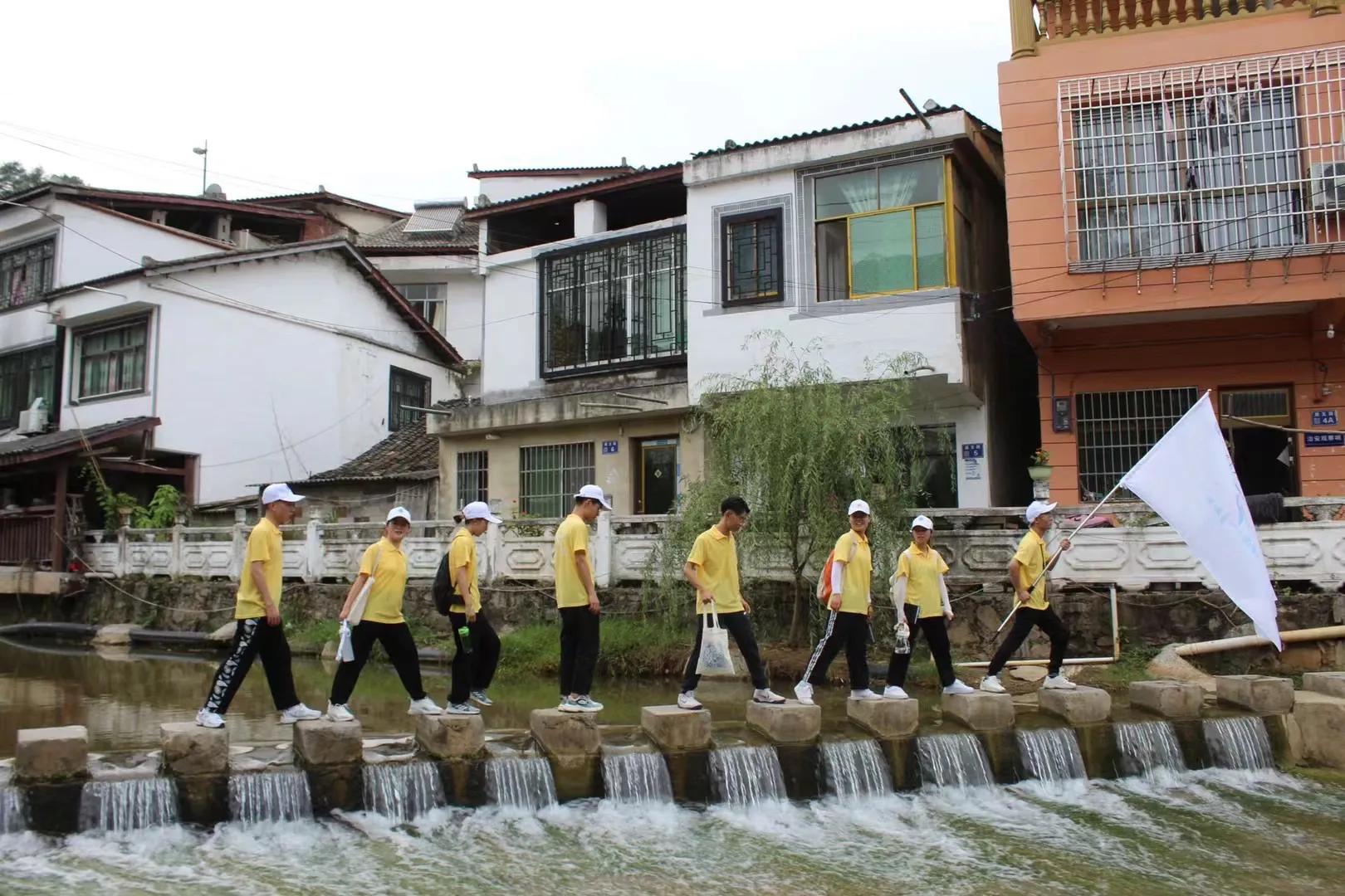 播音生的日常表演,播音生的日常朗诵