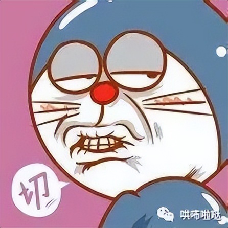 怀胎十月终于要卸货,回忆一下刚出生的宝宝