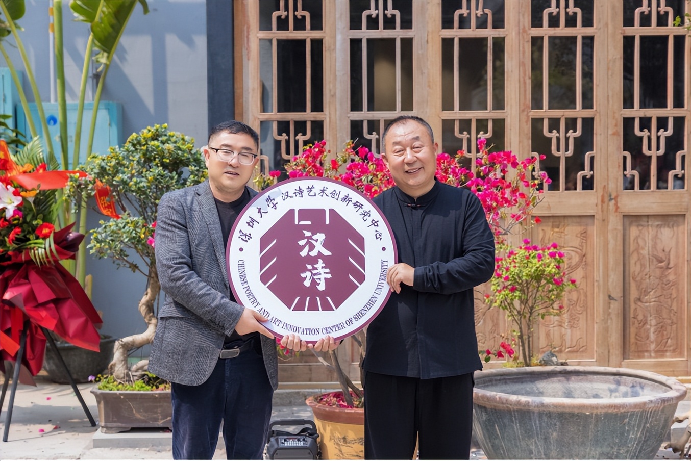 大鹏康养基地,深圳大鹏康养基地