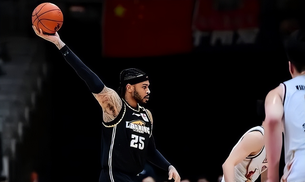 宏远超级外援朱芳雨,朱芳雨广东宏远试训第三外援