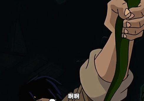 乌鸦坐飞机成龙历险记,乌鸦坐飞机小猴坐飞机