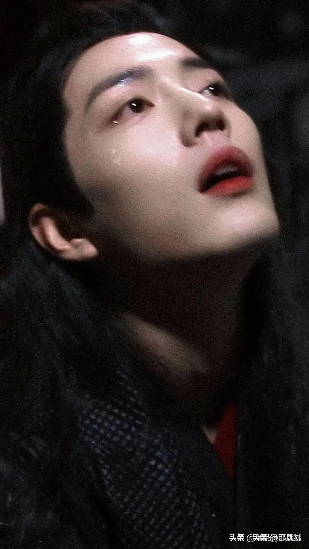 云深小事记之我去炸学校