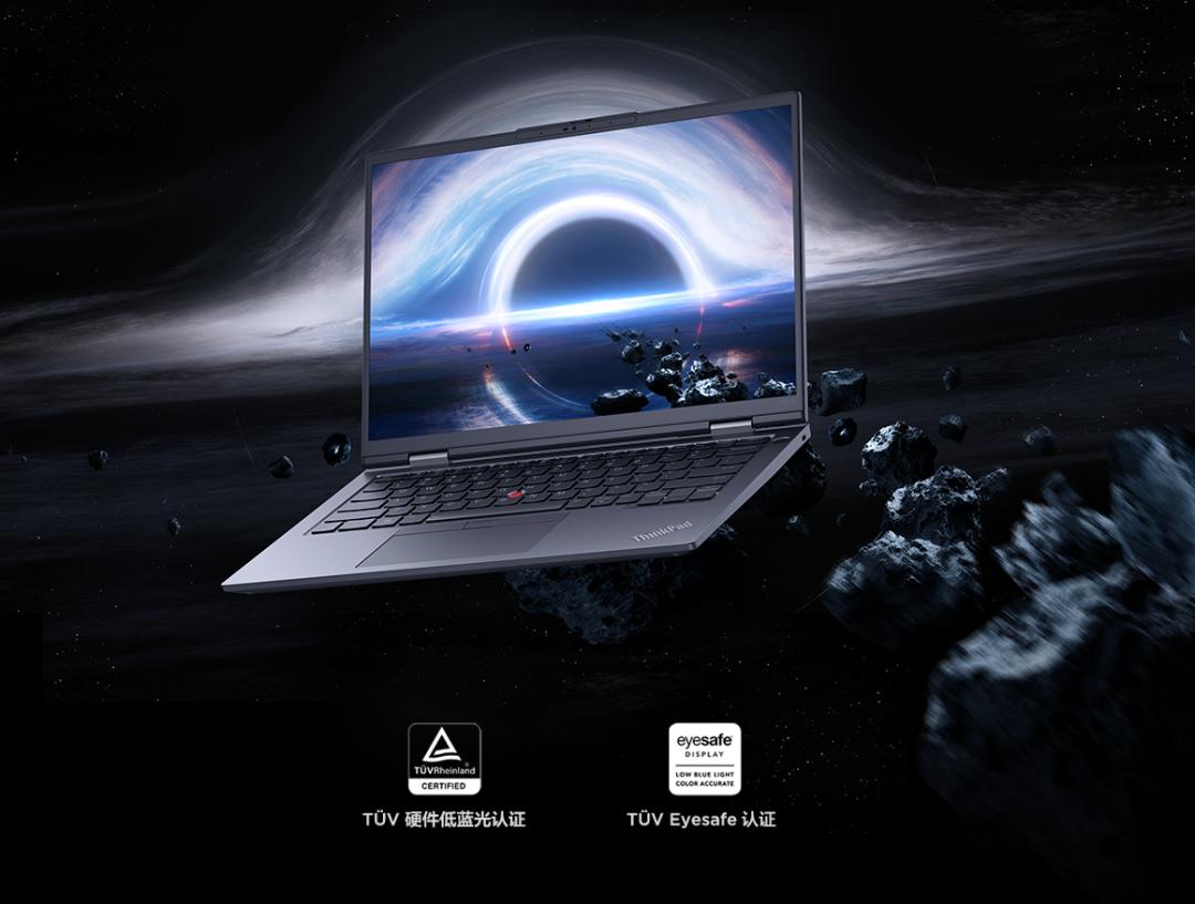 thinkpadneo14体验,thinkpadneo14评测