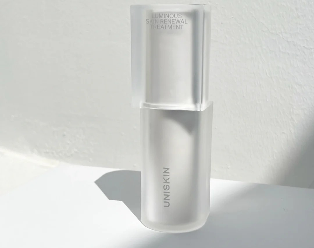 美国skinhomeworkvc美白精华,温和不刺激的美白精华推荐