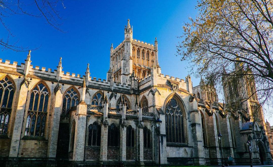 近十年就业率最高的专业排名,未来十年就业前景好的专业排名