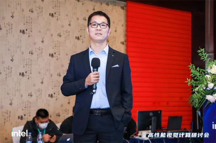 瑞云渲染要多久,瑞云渲染慢的问题