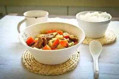 10个小窍门解决家里各种怪味,怎么解决家里的怪味