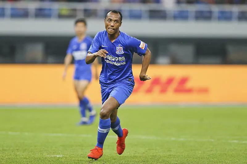 鍩冭开鐢宠姳,鐢宠姳鏉ㄦ辰缈斾竴鍒嗛挓绾㈢墝