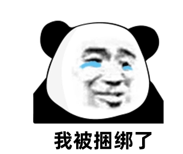 没想到，被大家厌恶的360，在重要的发言中大露脸