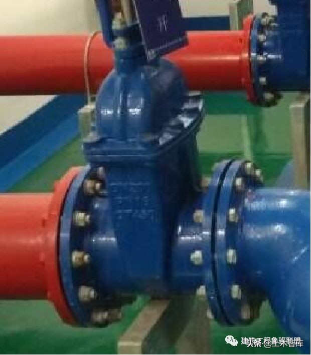 管道连接的正确方法,管道连接安装规范标准