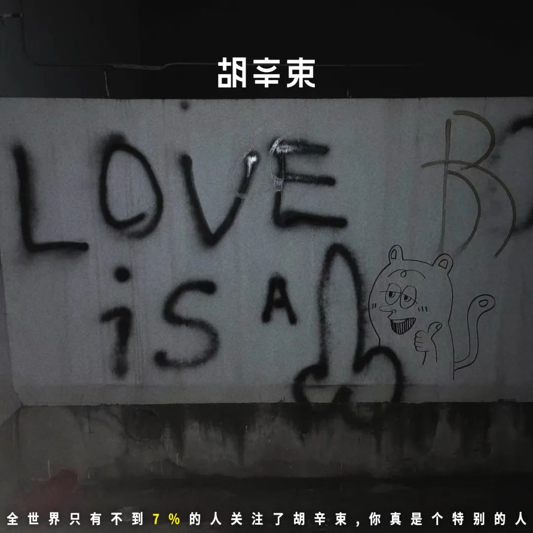 交往时间长的情侣都会预约制doi吗？