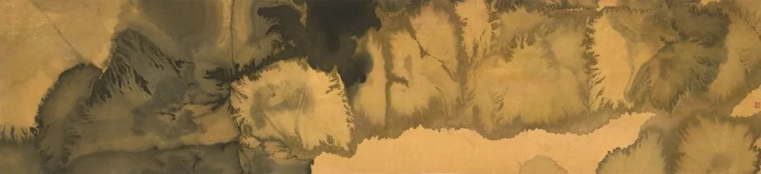 鏉庡湬閫細,鏉庡湬涔︽硶浣滃搧娆h祻