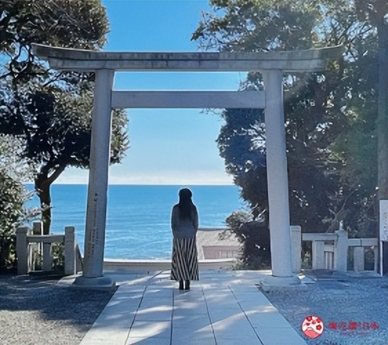 茨城旅行,茨城和茨城县