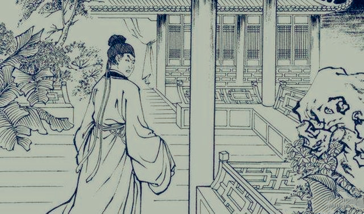 聊斋飞狐外传,聊斋记载泰国飞头鬼