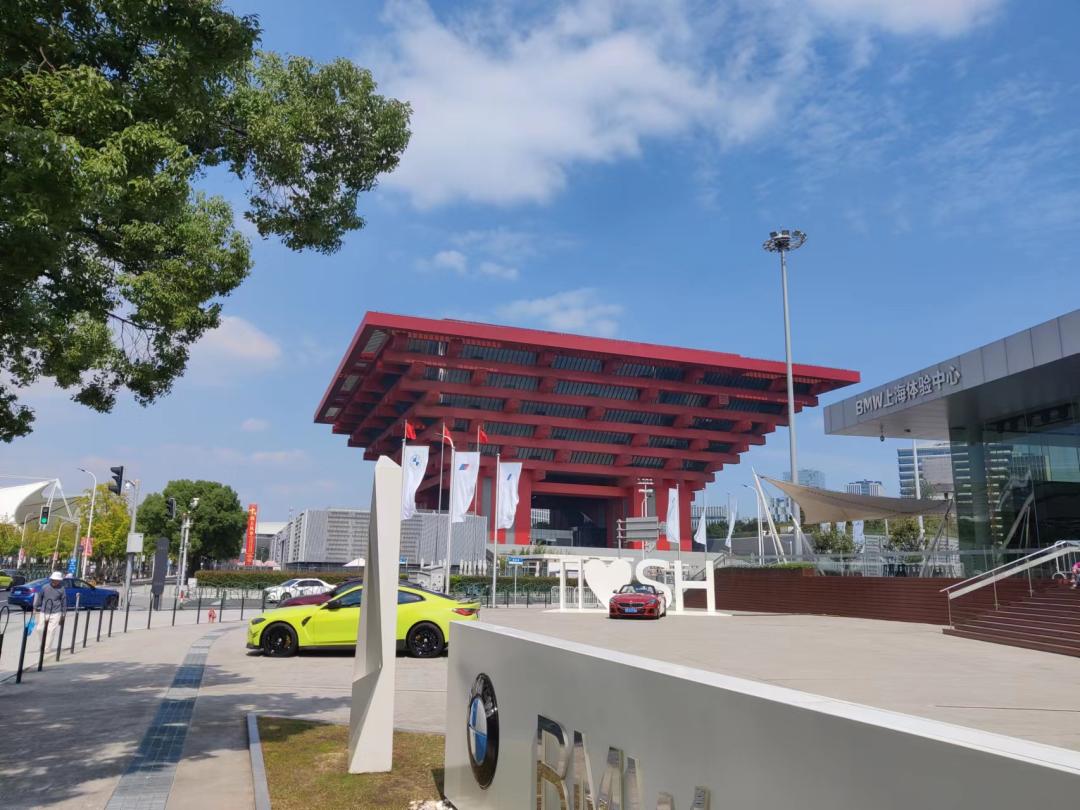 踩盘了解房源信息,踩盘要了解的楼盘信息