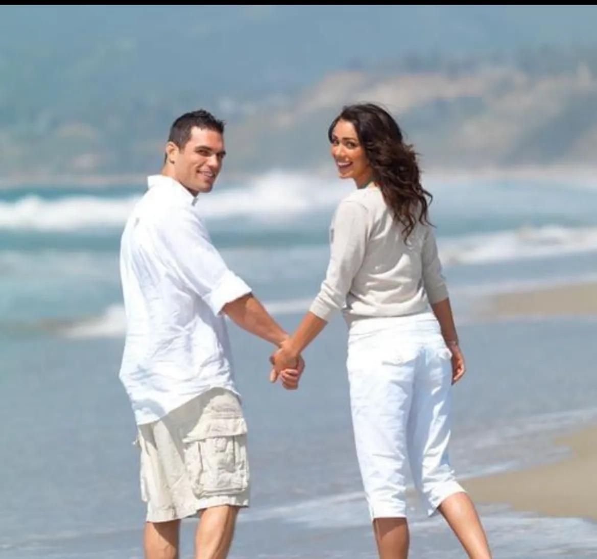 阴毛变白，就是性功能减退了？我来告诉你正确答案