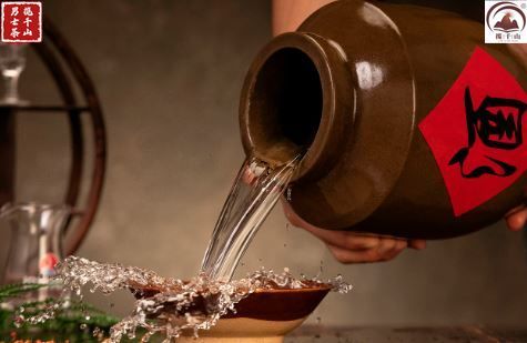 父亲节送礼物应该送什么,父亲节送礼物应该送什么呢