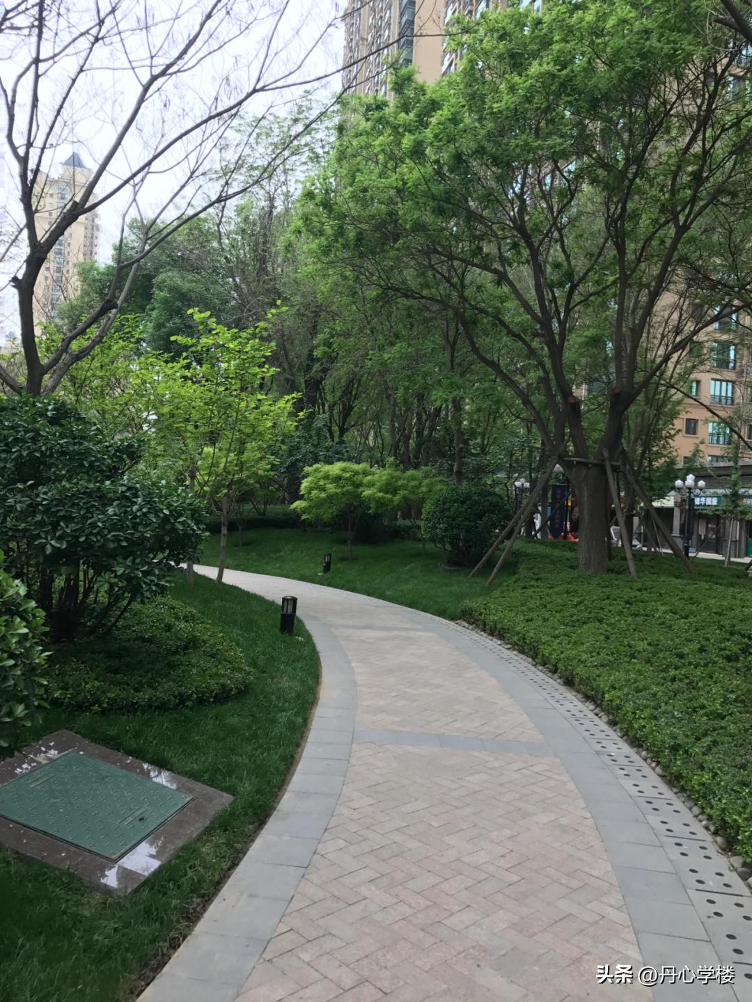 石家庄瀚唐最好的小户型,石家庄二手房成交量排行榜