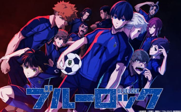 卡塔尔世界杯精彩球赛,卡塔尔足球世界杯今日赛程表