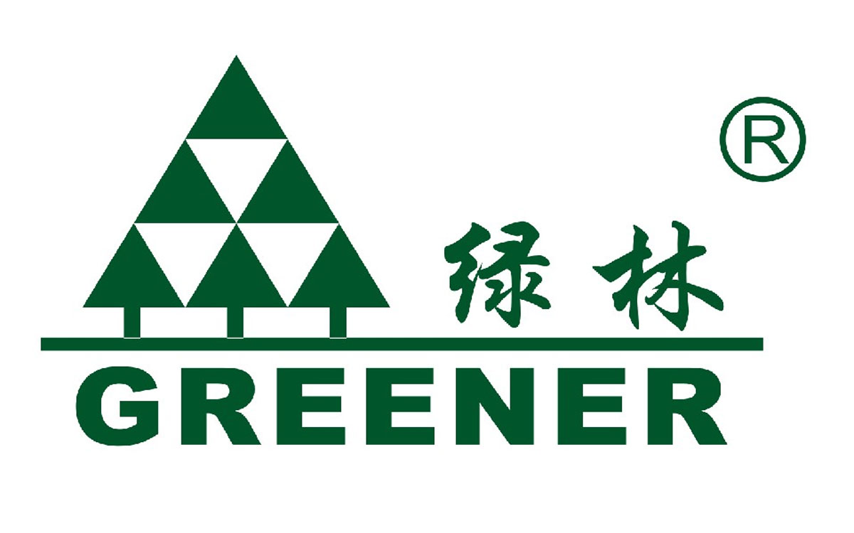 绿林五金工具,绿林不锈钢五金工具箱