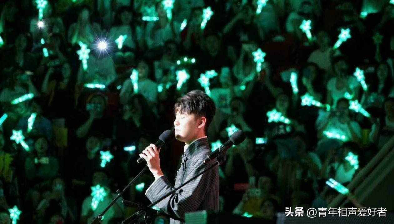 张云雷2017德云社20周年返场,张云雷被要求返场15分钟德云社