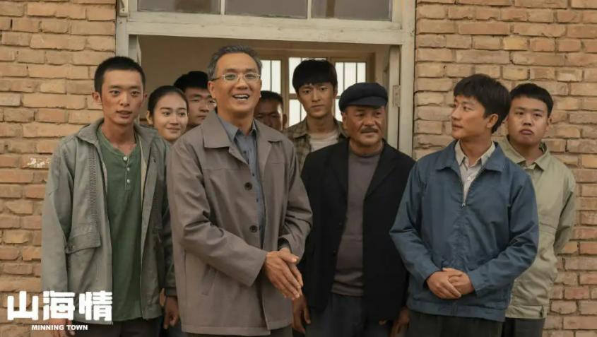 除了周生如故还有什么好看的剧,周生如故这部剧值得看吗