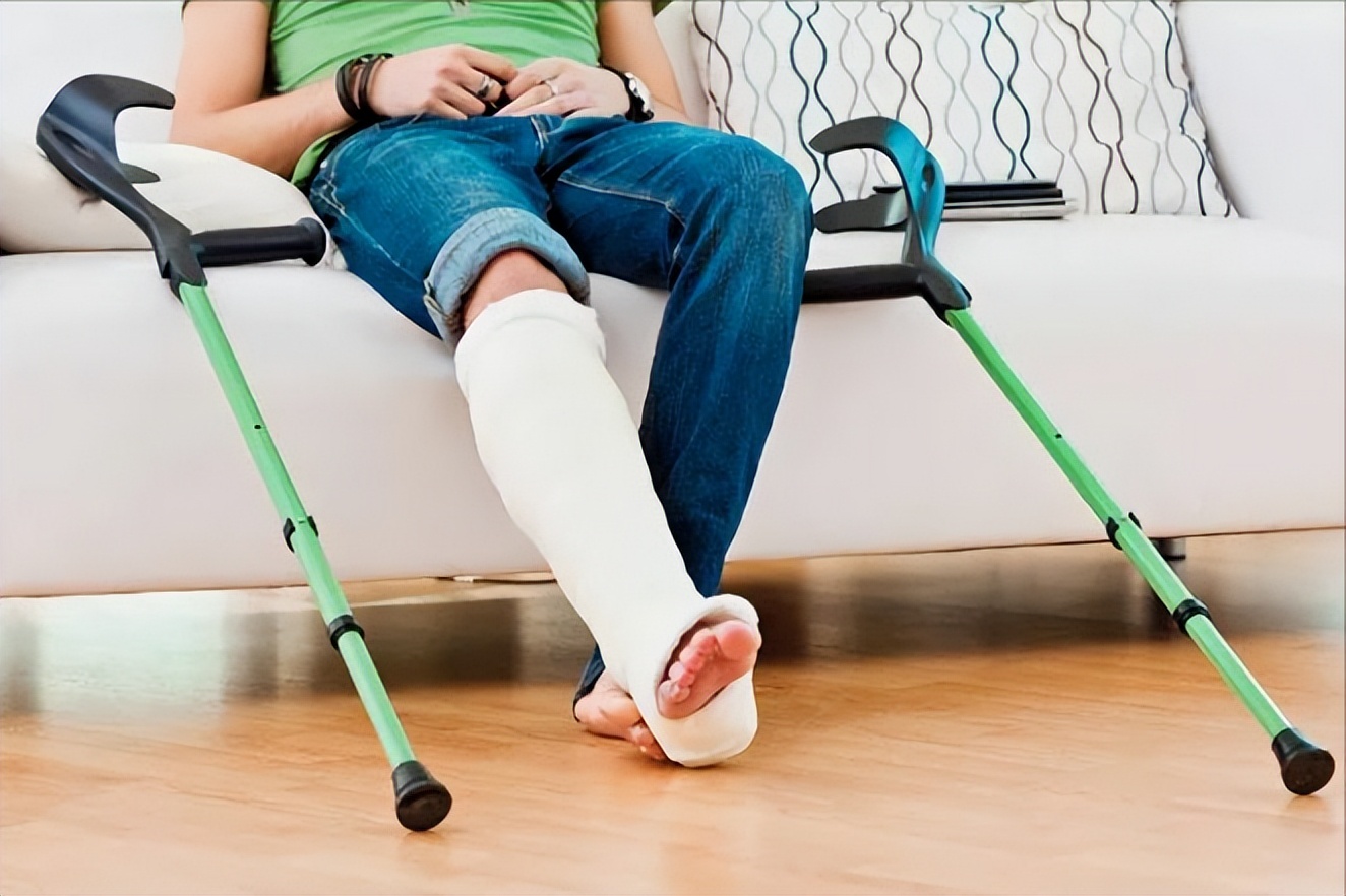 骨折后饮食的注意事项和调理,骨折后如何饮食促进骨折的愈合