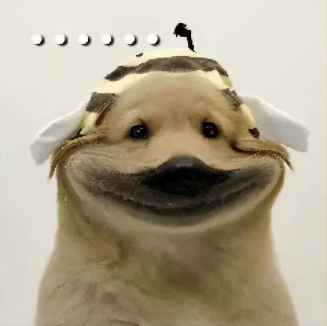 吃辣不影响长痘吧,甜食长痘还是辣食长痘