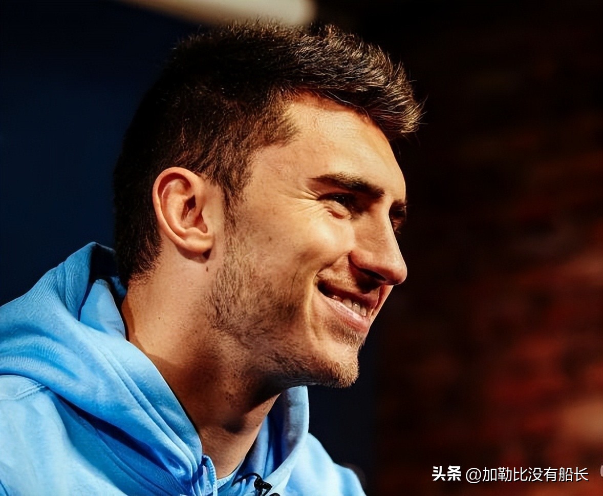 盘点不同国家的英雄,盘点各个国家的运动员